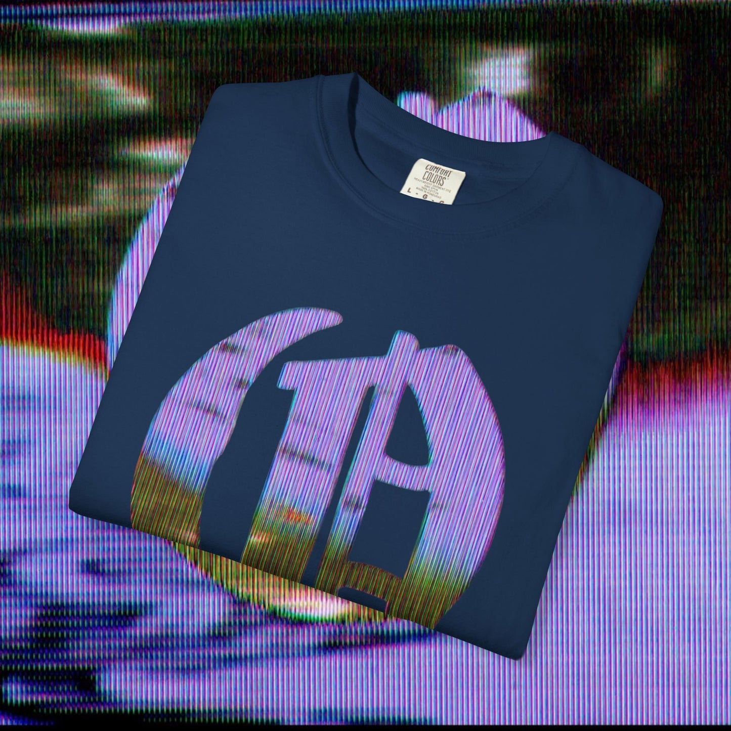 OTV TEE