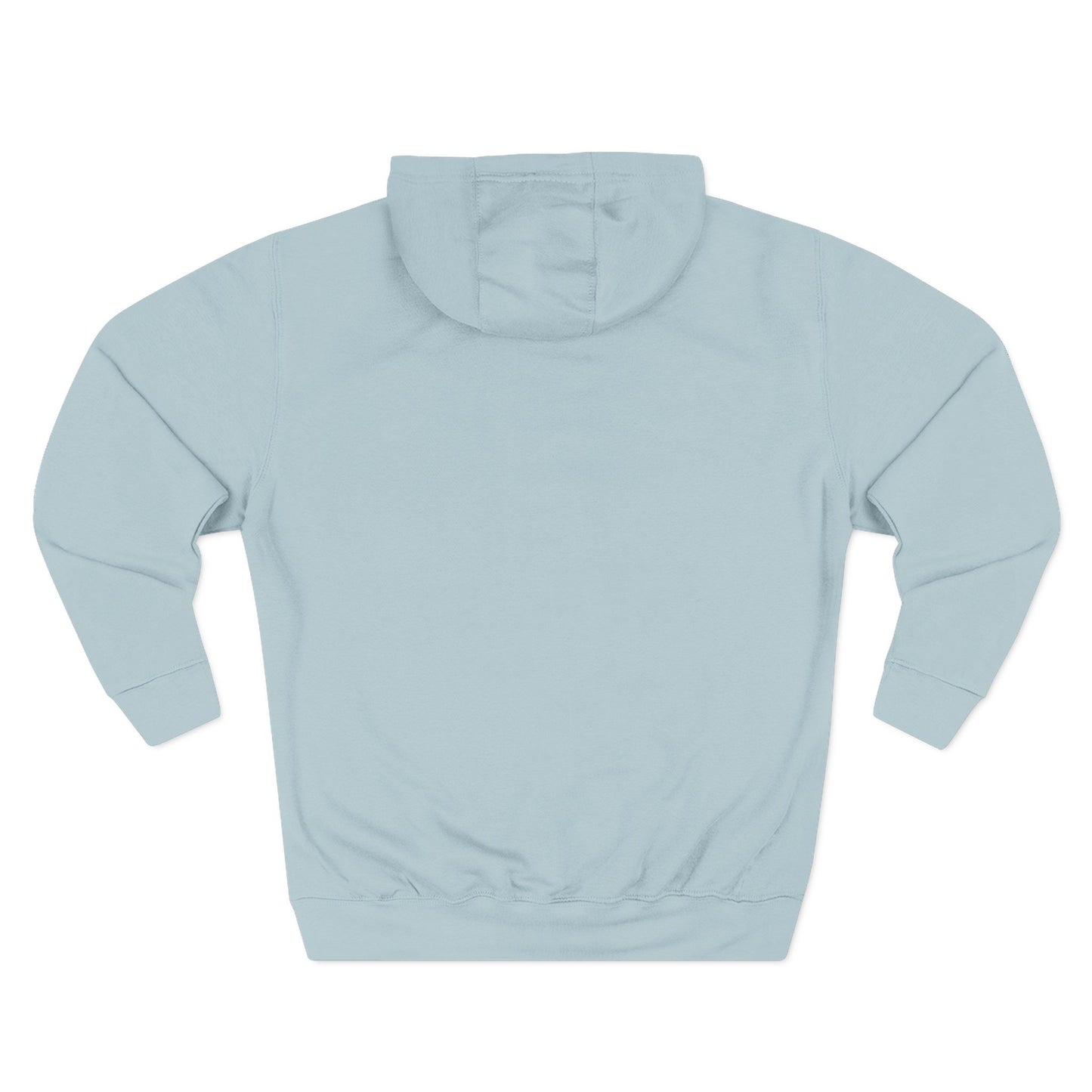 Shark Love Hoodie