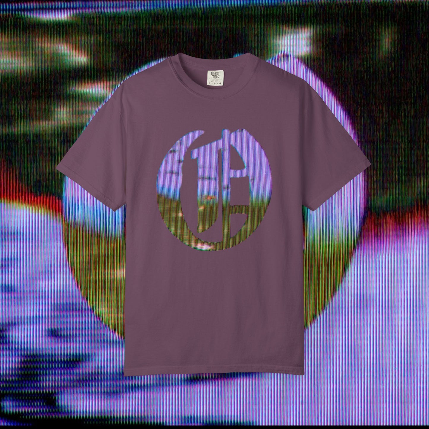 OTV TEE