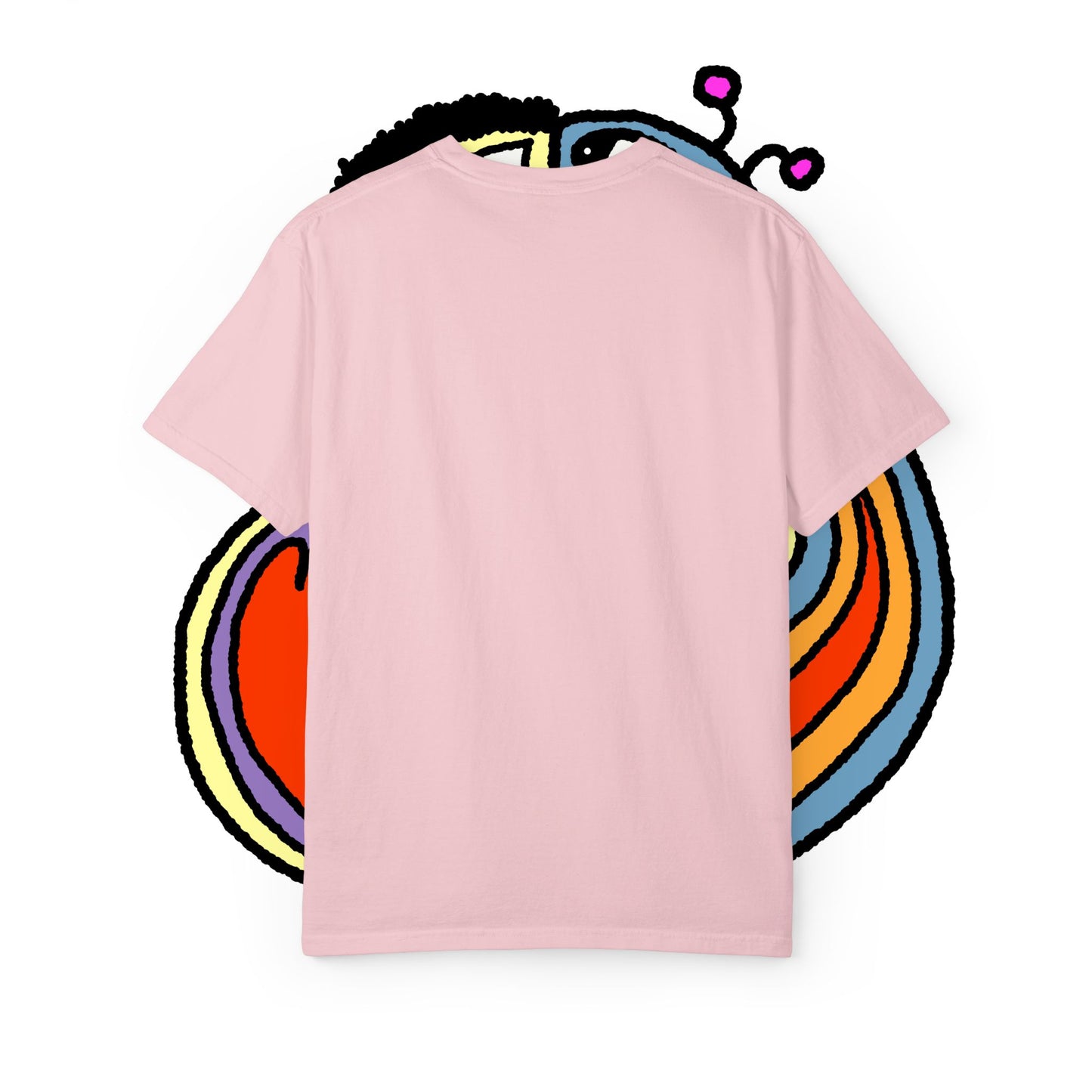 JOANDI TEE