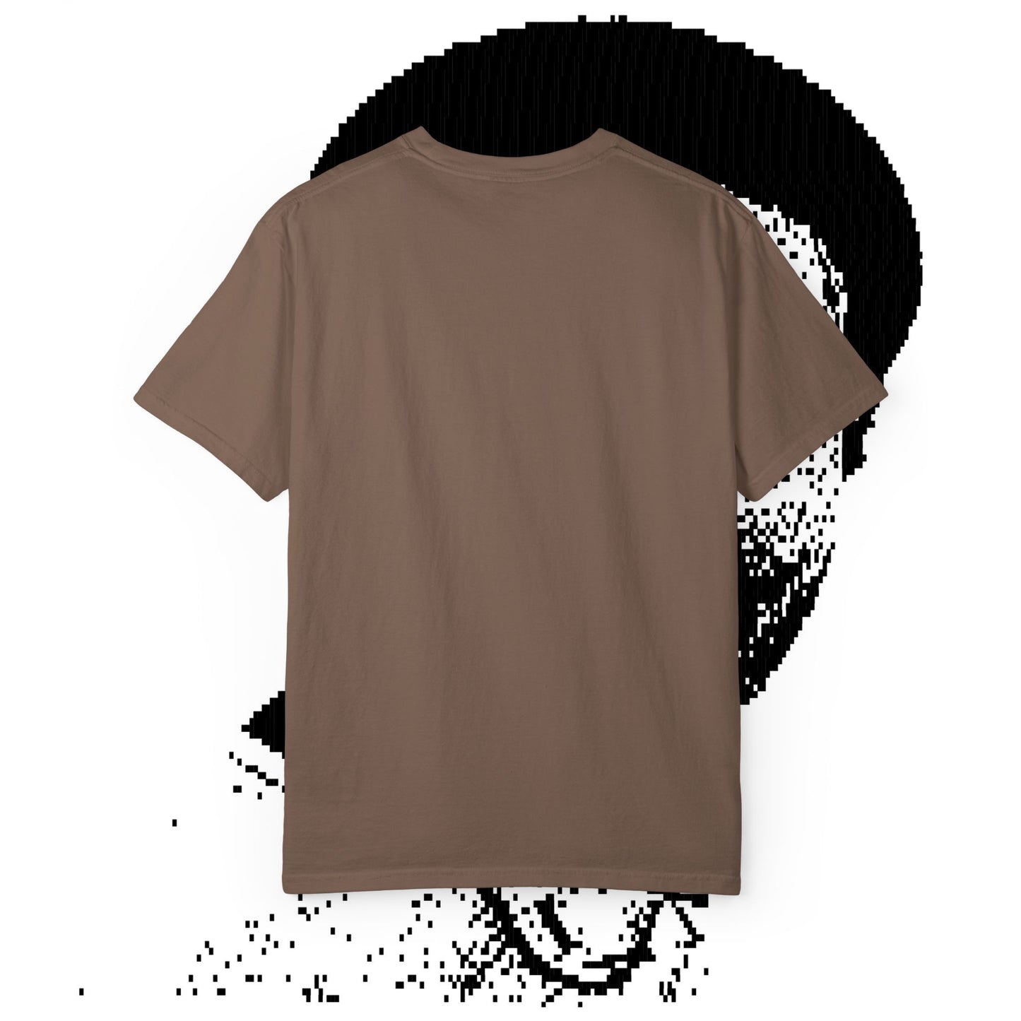 HAVE YOU SEEN THIS MAN TEE