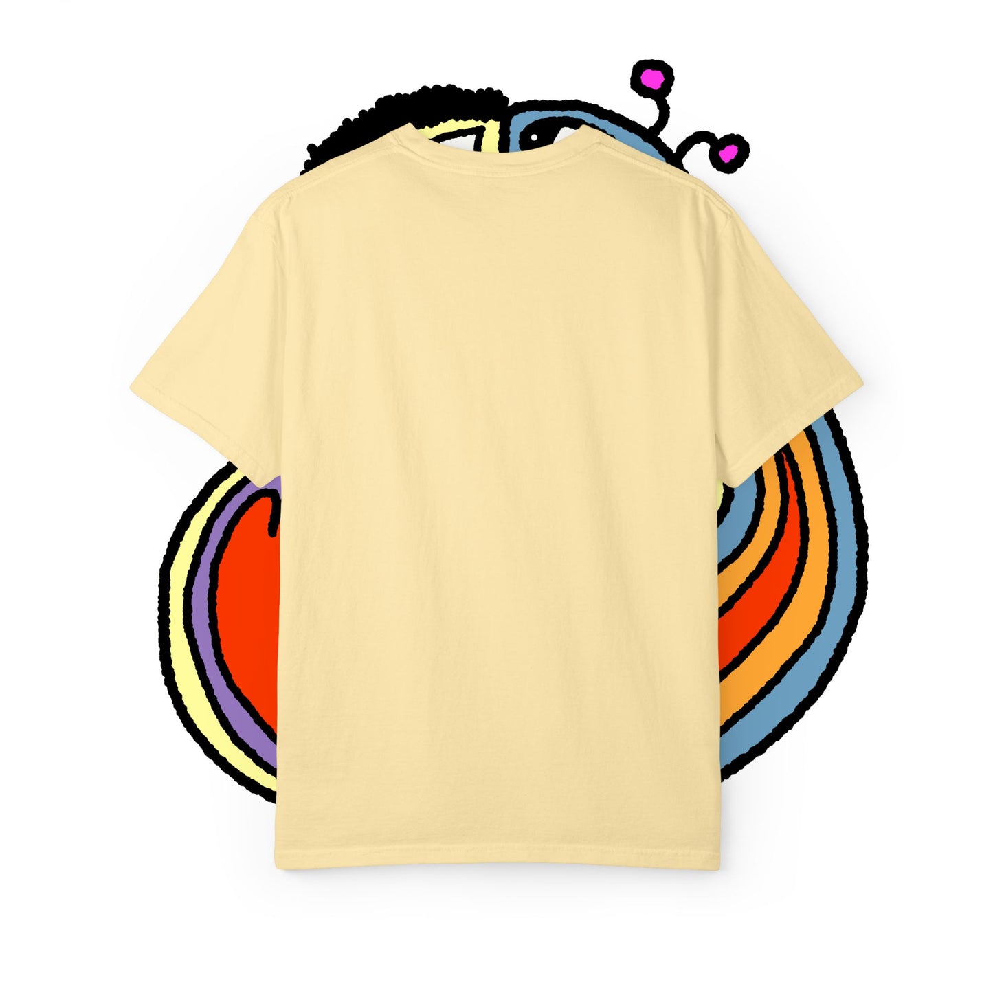 JOANDI TEE