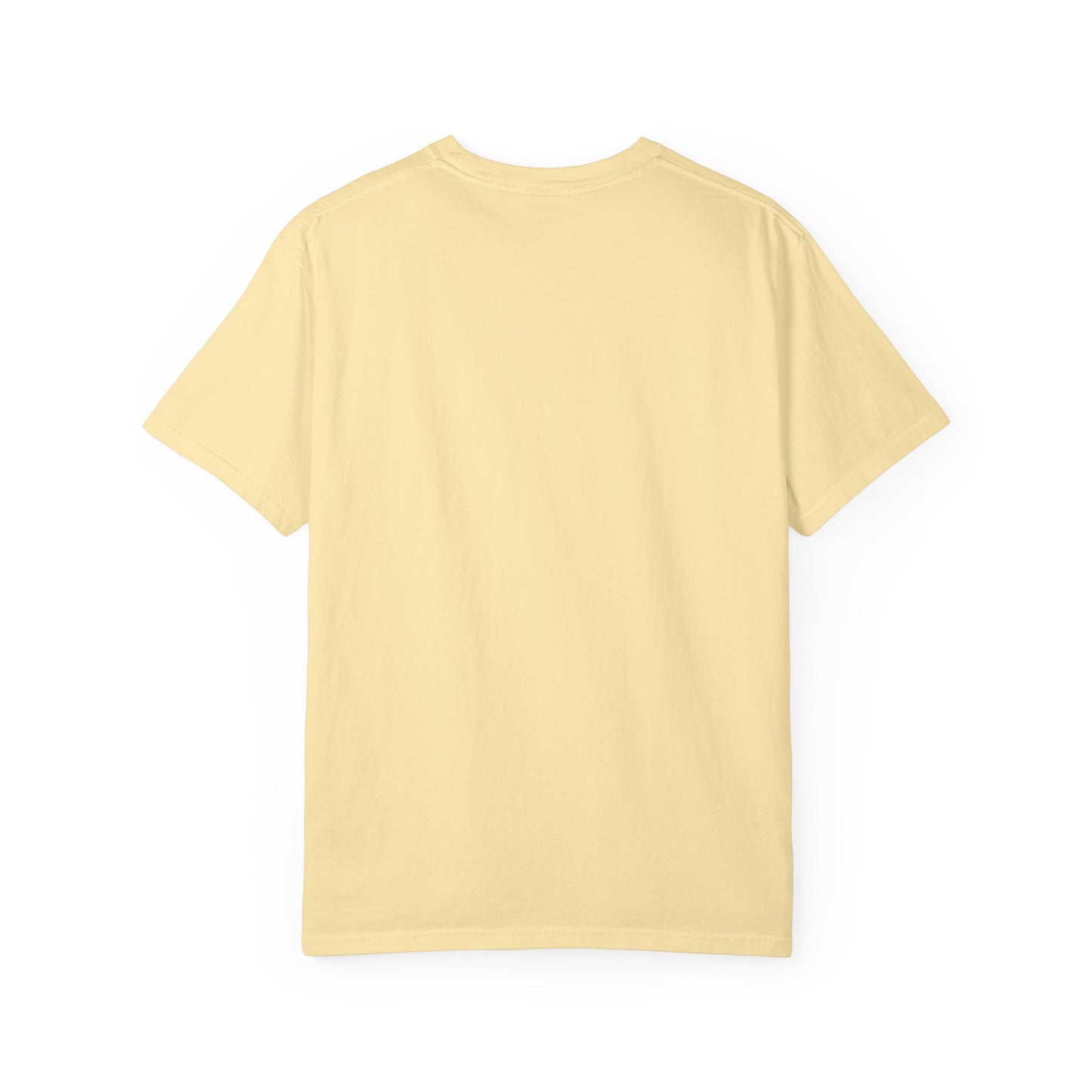 PEEPER TEE