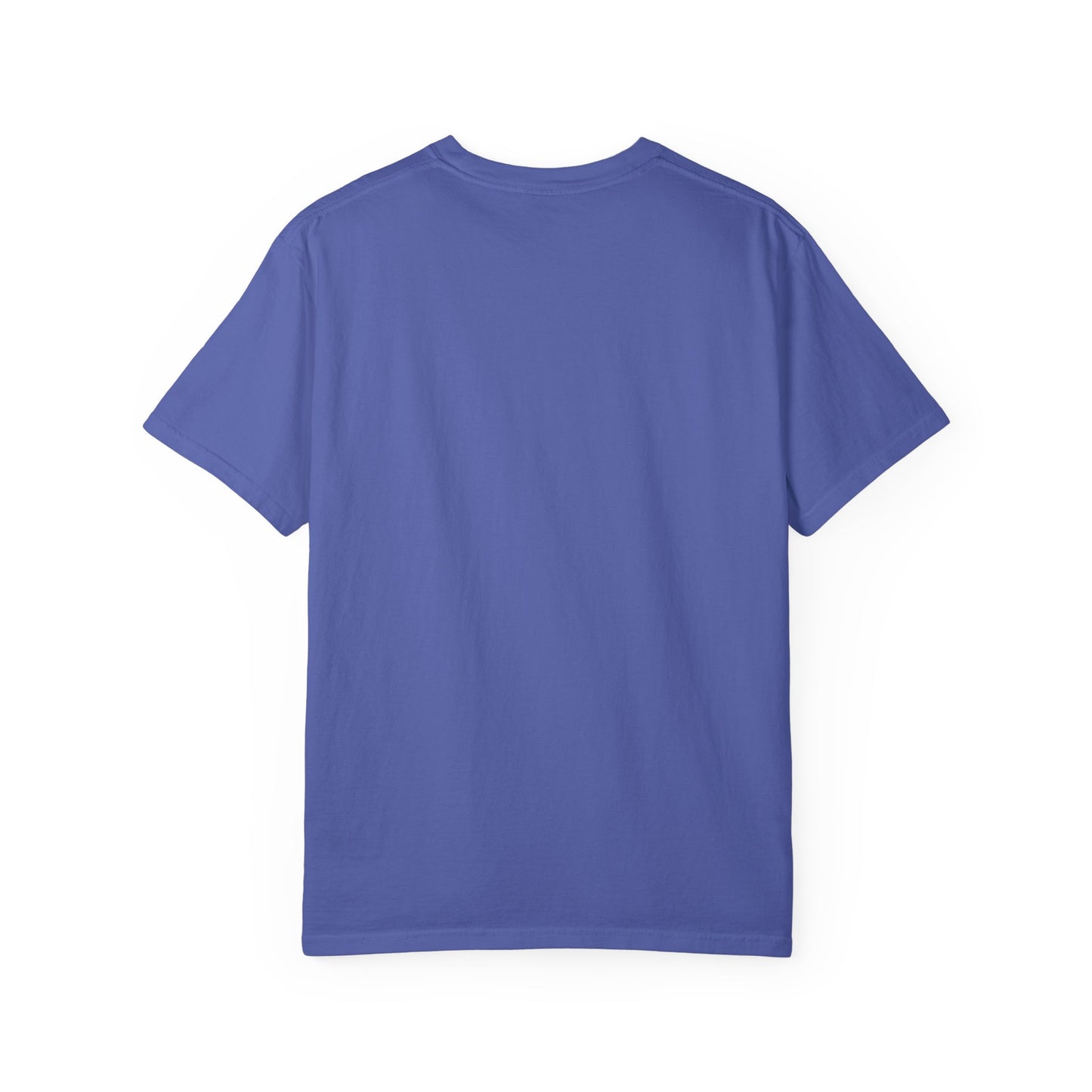 Shark Love Tee