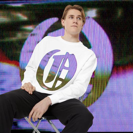 OTV LONG SLEEVE TEE