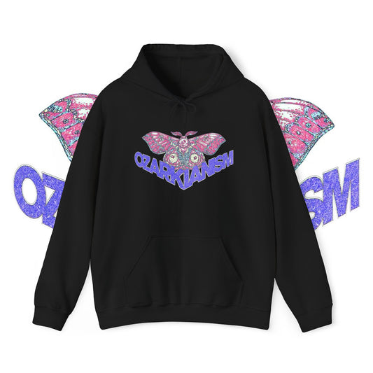 OZARKIANISM HOODIE