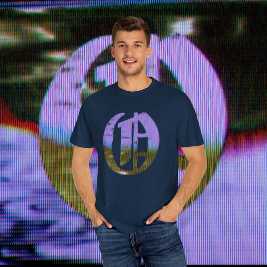 OTV TEE