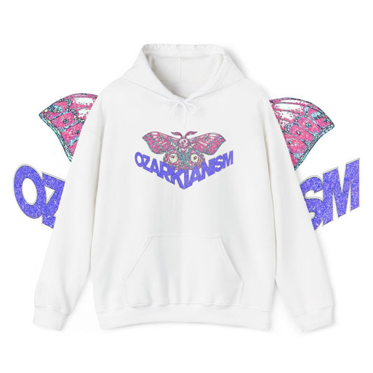 OZARKIANISM HOODIE