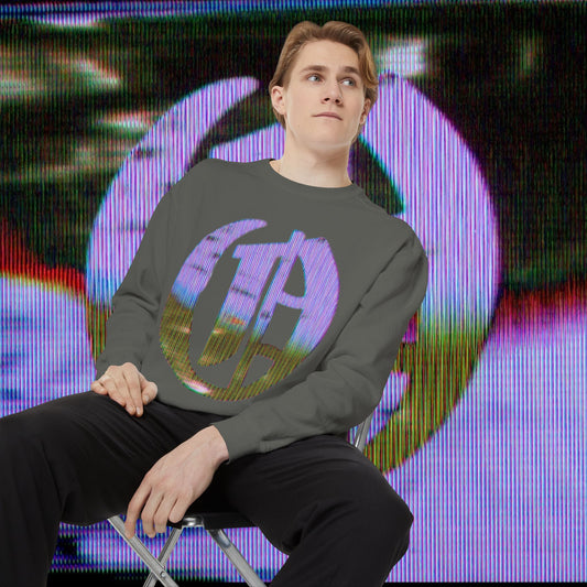 OTV LONG SLEEVE TEE
