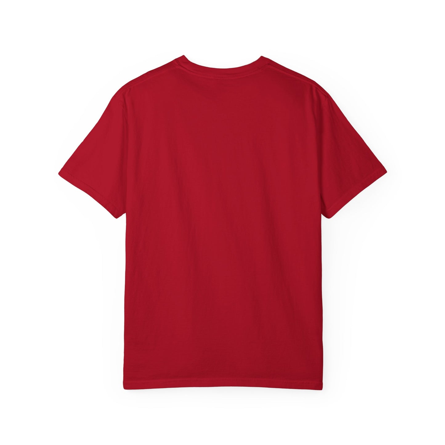Smile Moon Tee