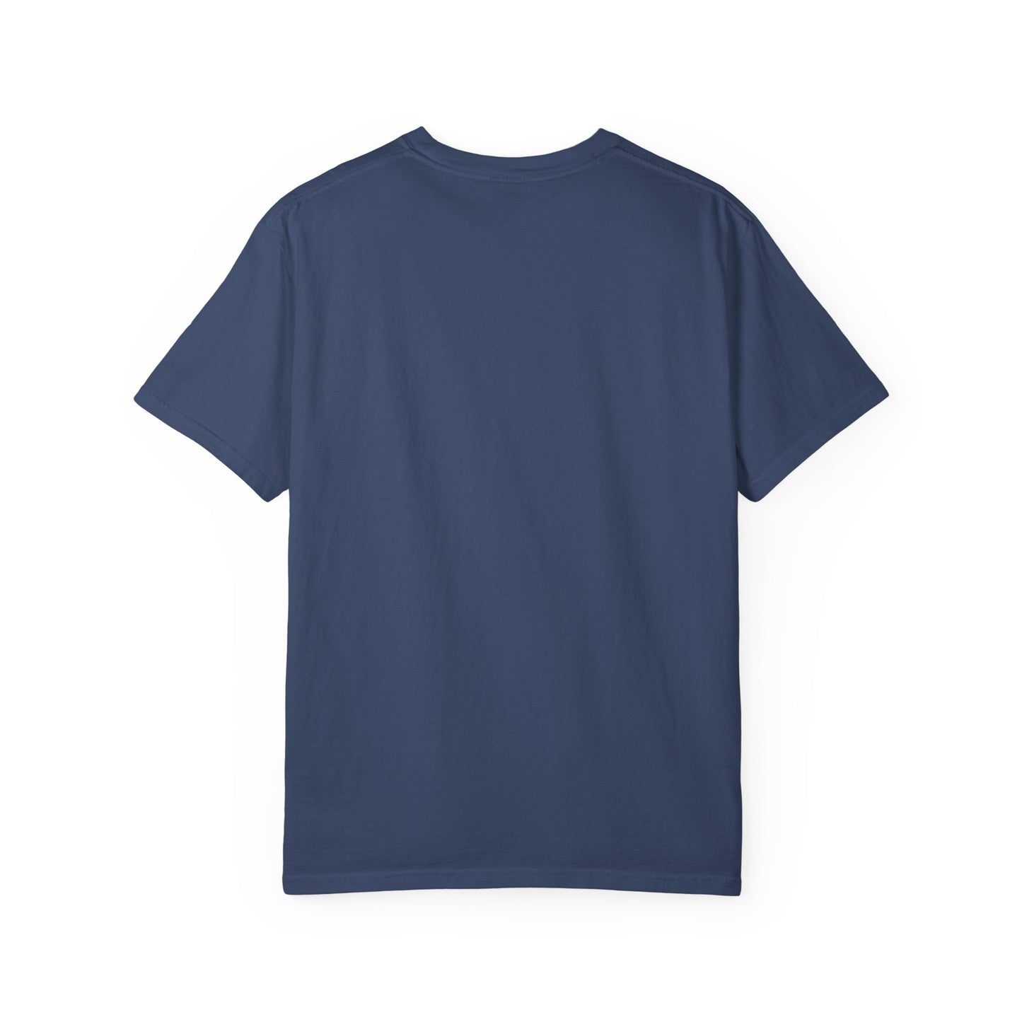 Smile Moon Tee