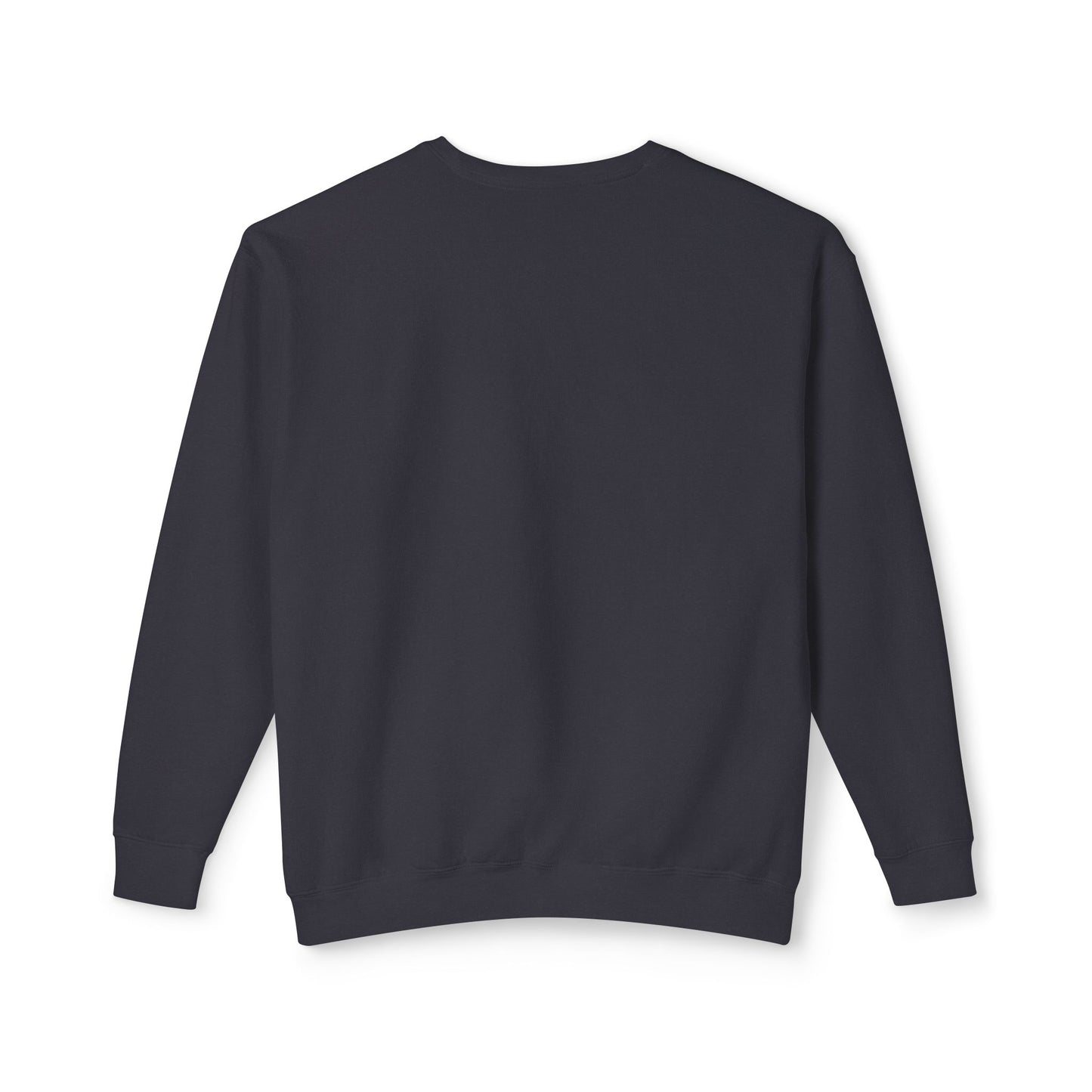 I C Sweatshirt