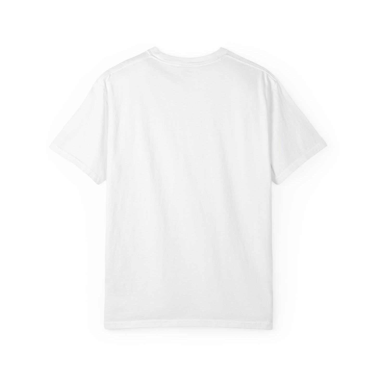 Smile Moon Tee