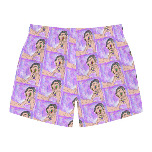 Big Stogie Trunks