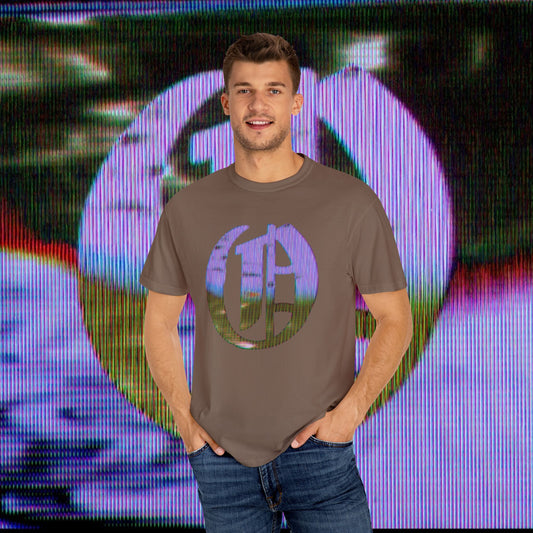 OTV TEE