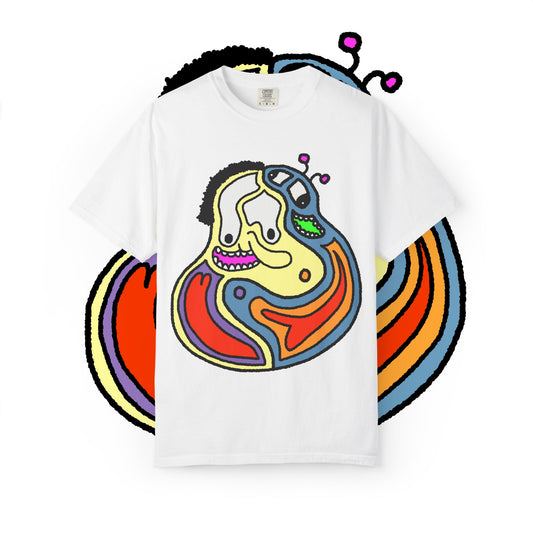 JOANDI TEE