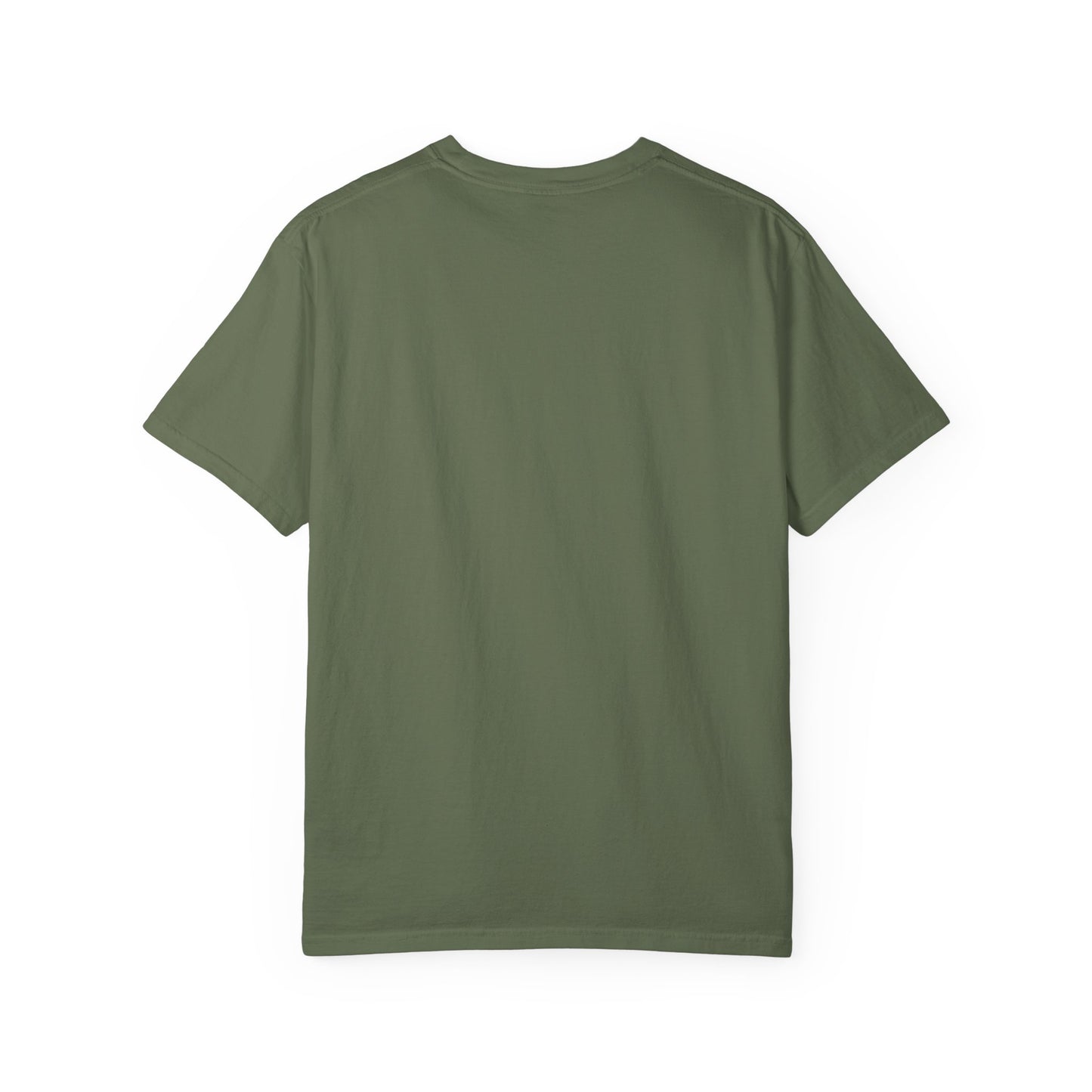 Smile Moon Tee